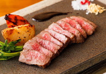 大衆割烹・地酒 肉亭キヨシのおすすめ料理1