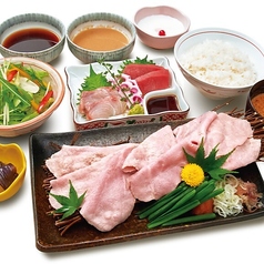 すき焼き しゃぶしゃぶすみれ 西宮ガーデンズ店のおすすめ料理1