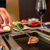 赤身焼肉のカリスマ 牛恋 恵比寿店のおすすめポイント3