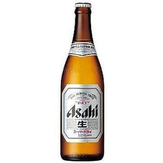 スーパードライ