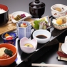 日本料理 堂満のおすすめポイント2