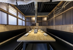 親方ホルモン 前橋本店の特集写真