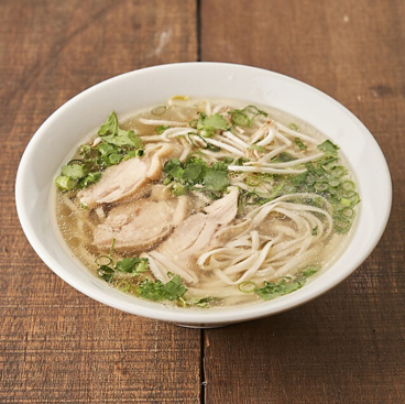 チョップスティックス 下北沢店のおすすめ料理1