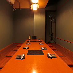 居酒屋 王道酒場特集写真1