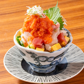 お得なランチタイムメニューが多数！お気軽にご来店ください◎