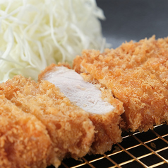 亜麻仁の恵み豚