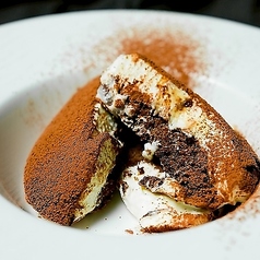 melimelo軒 大丸札幌店の特集写真