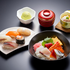 汀　～みぎわ～