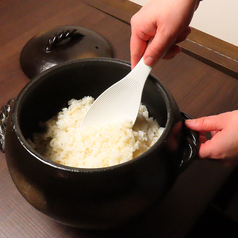 塩おにぎり