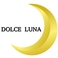DOLCE LUNA ドルチェ ルナ
