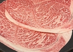 京都焼肉 南大門 四条寺町店のコース写真