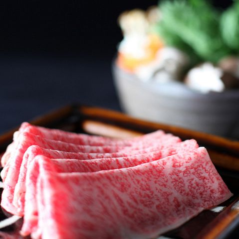 但馬屋 銀座店 銀座 和食 ホットペッパーグルメ