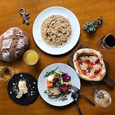 Didot ディドのおすすめ料理3