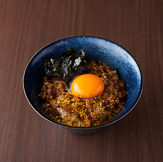 焼肉食べ放題 火ノ丸 -Hinomaru- 新宿　２号店の写真2