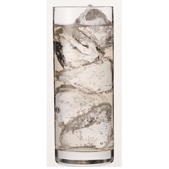 モスコミュール/スクリュードライバー