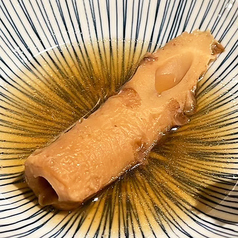 ちくわ