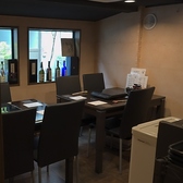 当店はクレジットカード利用（VISA、Master、JCB、AMEX、Diners）と、QRコード決済（PayPay、d払い、楽天ペイ、au PAY）を利用可能です。