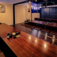 和牛すき焼きしゃぶしゃぶ Sakura サクラ 名古屋店特集写真1