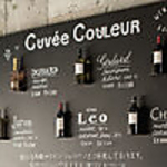 JR芦屋駅徒歩3分！直輸入ワインとイタリアン