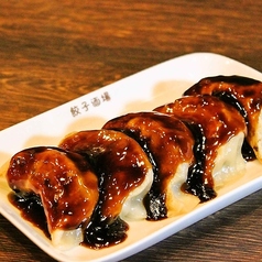 ２４時間営業　餃子酒場　駒込店のおすすめポイント1
