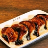 ２４時間営業　餃子酒場　駒込店のおすすめポイント1