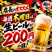お椀ちゃんこ食堂酒場龍虎朱のおすすめ料理3