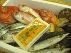 あじあんの写真3