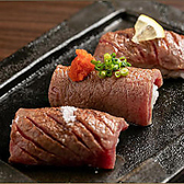 肉匠 迎賓館奈良店のおすすめ料理3