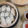 牡蠣 貝料理居酒屋 貝しぐれ 栄泉店のおすすめ料理1