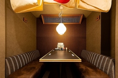 ニューロバタ　カタナ食堂の特集写真
