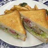 マリン 六本木店のおすすめ料理3