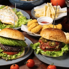 Laugh iwakiekimae ラフイワキエキマエの特集写真