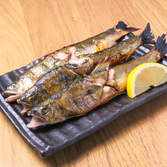 海鮮居酒屋 魚弦水産