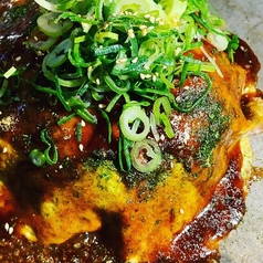 TEPPAN-眉山の特集写真