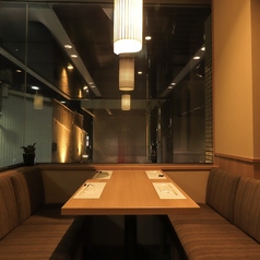 小料理 おりんの特集写真