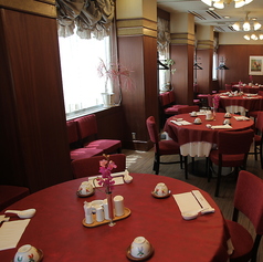 維新號 銀座新館の特集写真