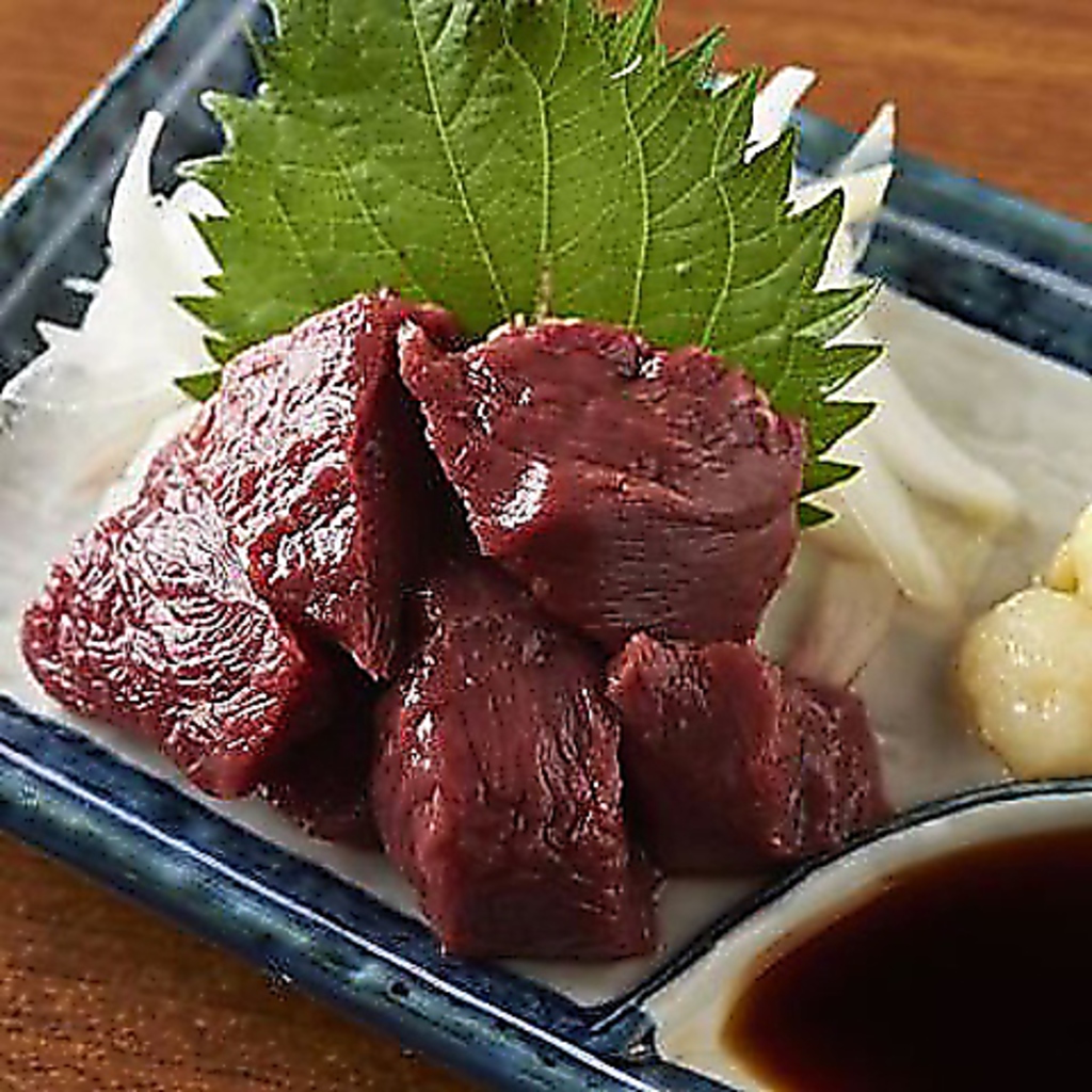 【大ちゃんコース】当日OK！前9品2時間飲み放題付き3300円！！