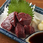 【大ちゃんコース】当日OK！前9品2時間飲み放題付き3300円！！