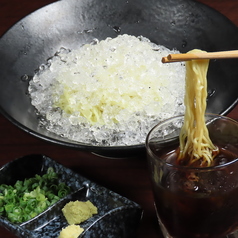 居酒屋美臣 びじん 静岡店のおすすめ料理1