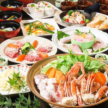 珍陀亭 ちんだてい 長崎I Kホテルのおすすめ料理1