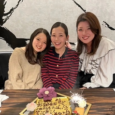 石山NIKUKAPPOU 大津 石山のコース写真