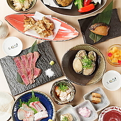 まじめや 難波店特集写真1