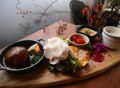 Cafe COVOのおすすめ料理1