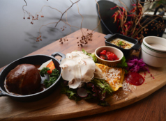 Cafe COVOのおすすめ料理1