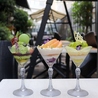夜パフェBAR &VIGO アンドビーゴ 広尾店のおすすめポイント2