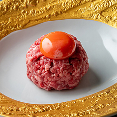 焼肉 肉どうし 北浜本店のおすすめ料理3