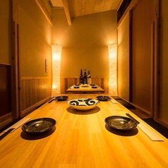 黒船 博多本店特集写真1