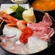 【オススメ】お刺身・海鮮丼