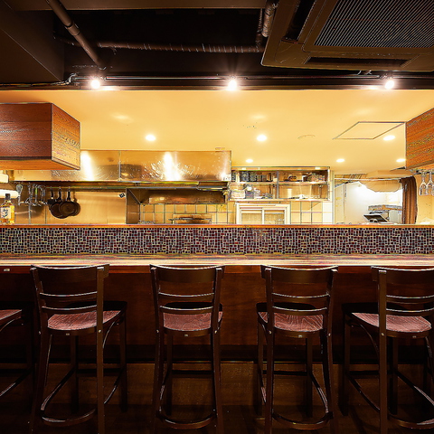 ̘aƎO`N MORGEN ܔcwOX