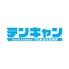 テンキャン　　BEERGARDEN　TEN&CAMPのロゴ